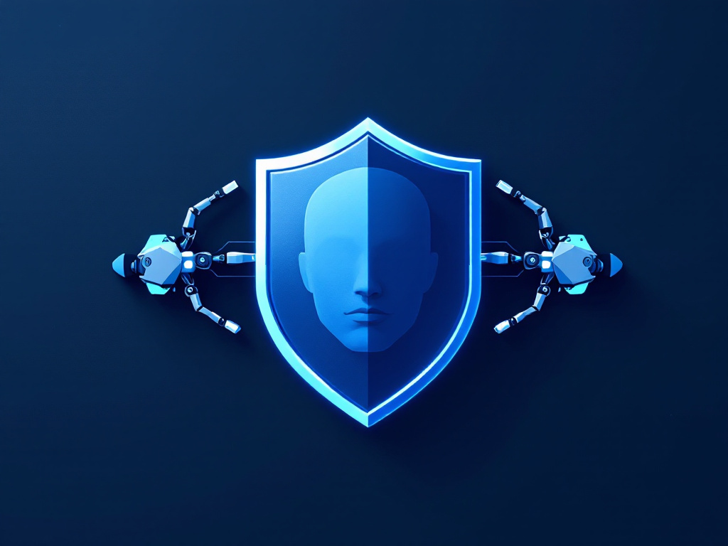 Patreon hardens its bot policy: from robots.txt to effective blocking