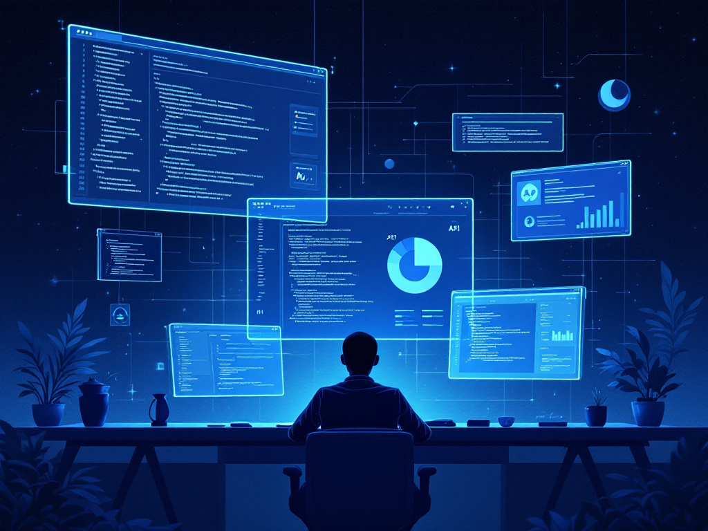 Benchmark Stripe: agents connect APIs, they do not validate them
