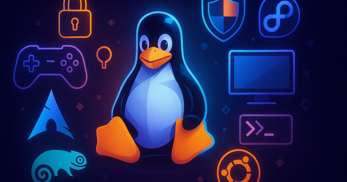 Torvalds cuts it short: the Linux kernel will not be an "AI-free" space