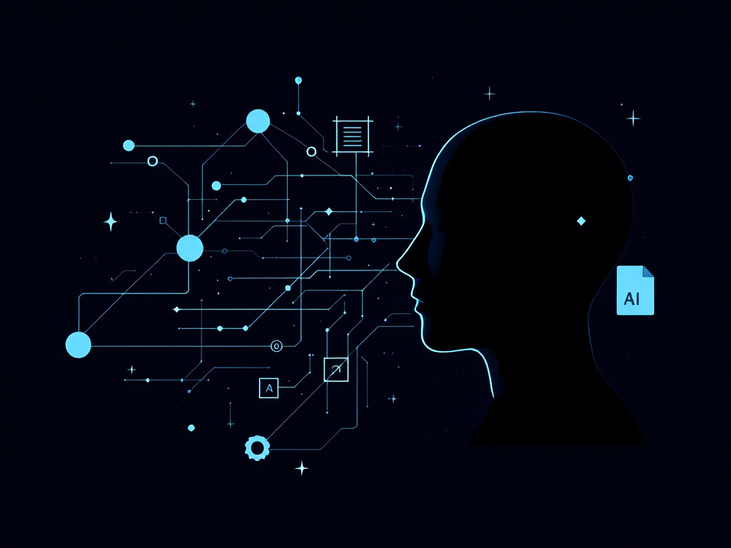 GPT-5.6 and ChatGPT Work: OpenAI drops a workhorse, Anthropic answers with a reset