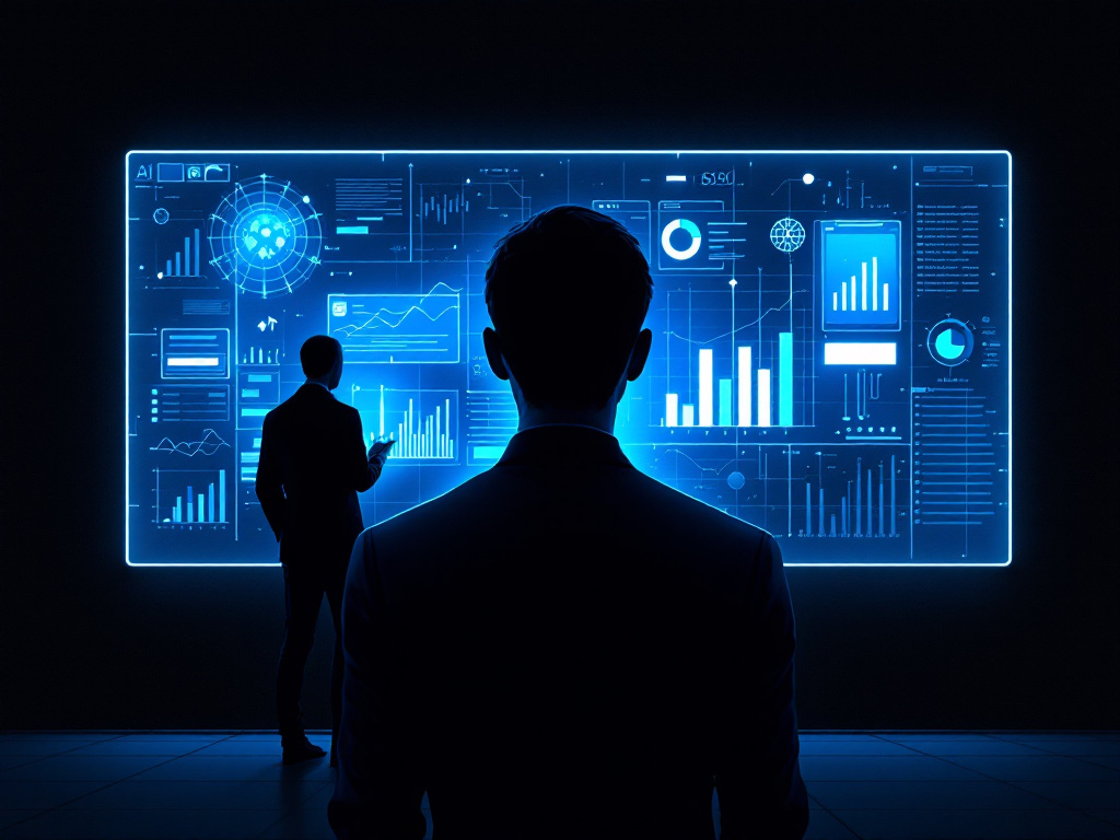 Meta sued: when an AI scoring system for a layoff plan meets labor law