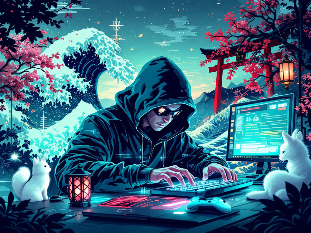 Certighost (CVE-2026-54121): any AD account can impersonate a Domain Controller