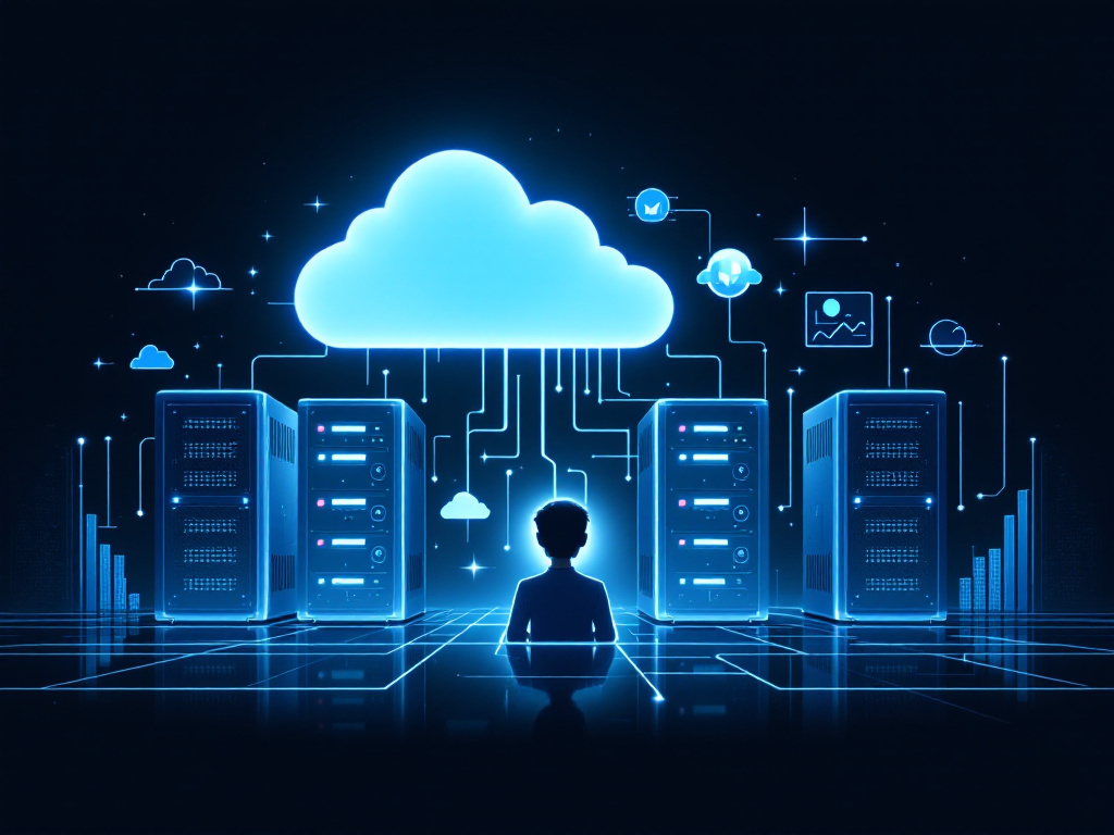 Databricks prolonge son deal Microsoft et étend son usage d'Azure