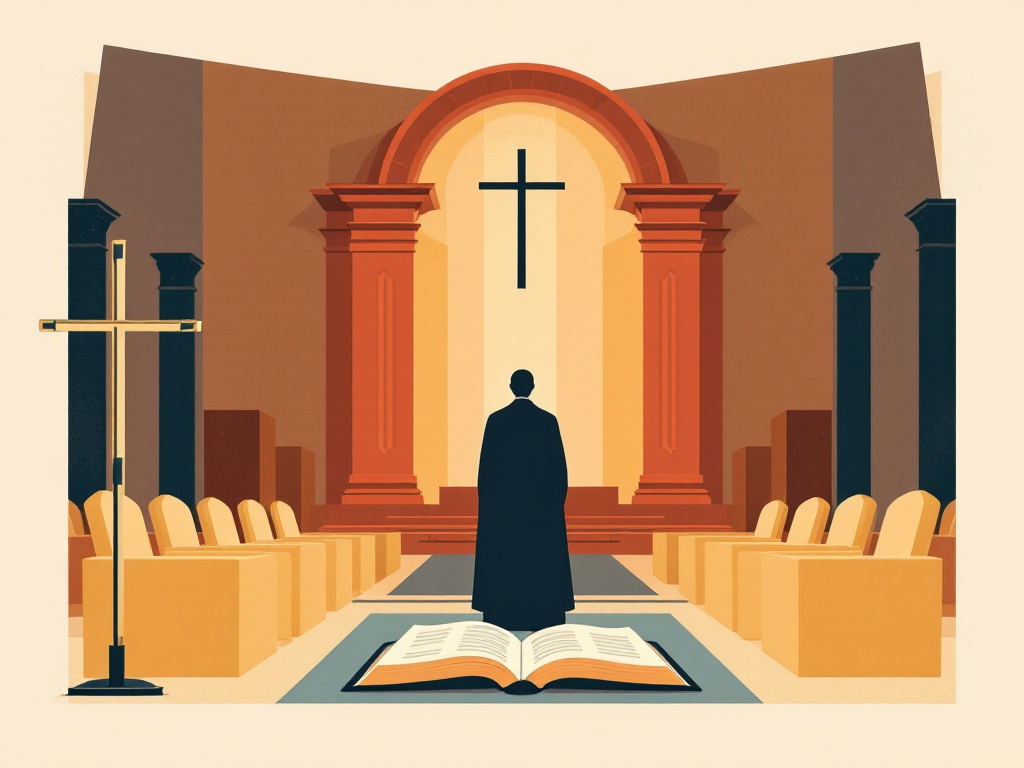FSSPX : Tornielli y la pedagogía romana de la ruptura