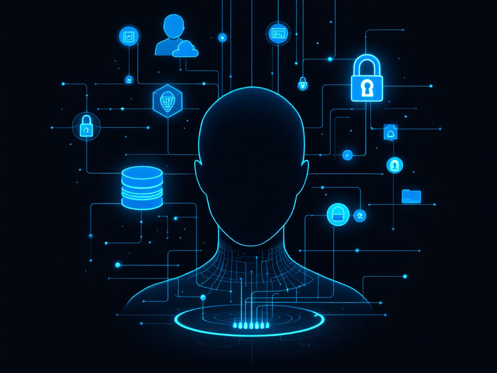 India cybersecurity: ten systemic flaws identified by experts