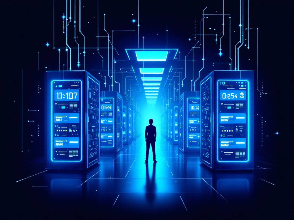 Kimi K3 reception layer: how the analyst read splits - and what actually shipped