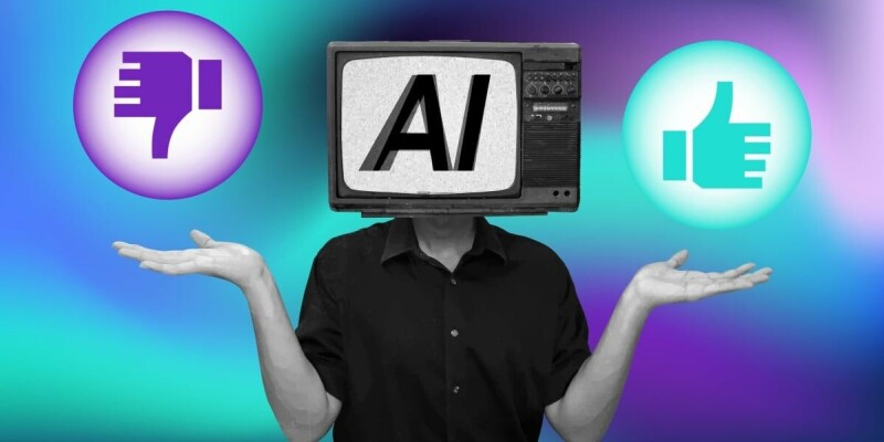 OpenAI × Hugging Faceの攻撃：自律型AIエージェントは「悪い」わけではない - ただし、鍵を渡すときは別だ