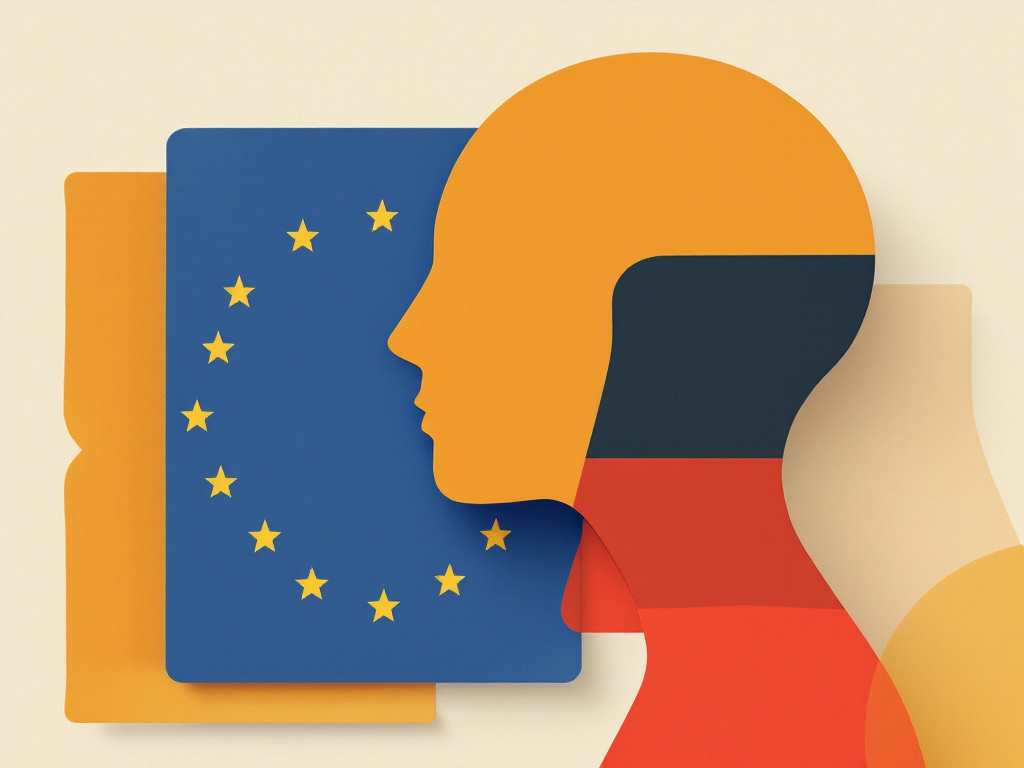 Bulgarie : la Cour de cassation impose le changement de sexe à l'état civil sous pression européenne