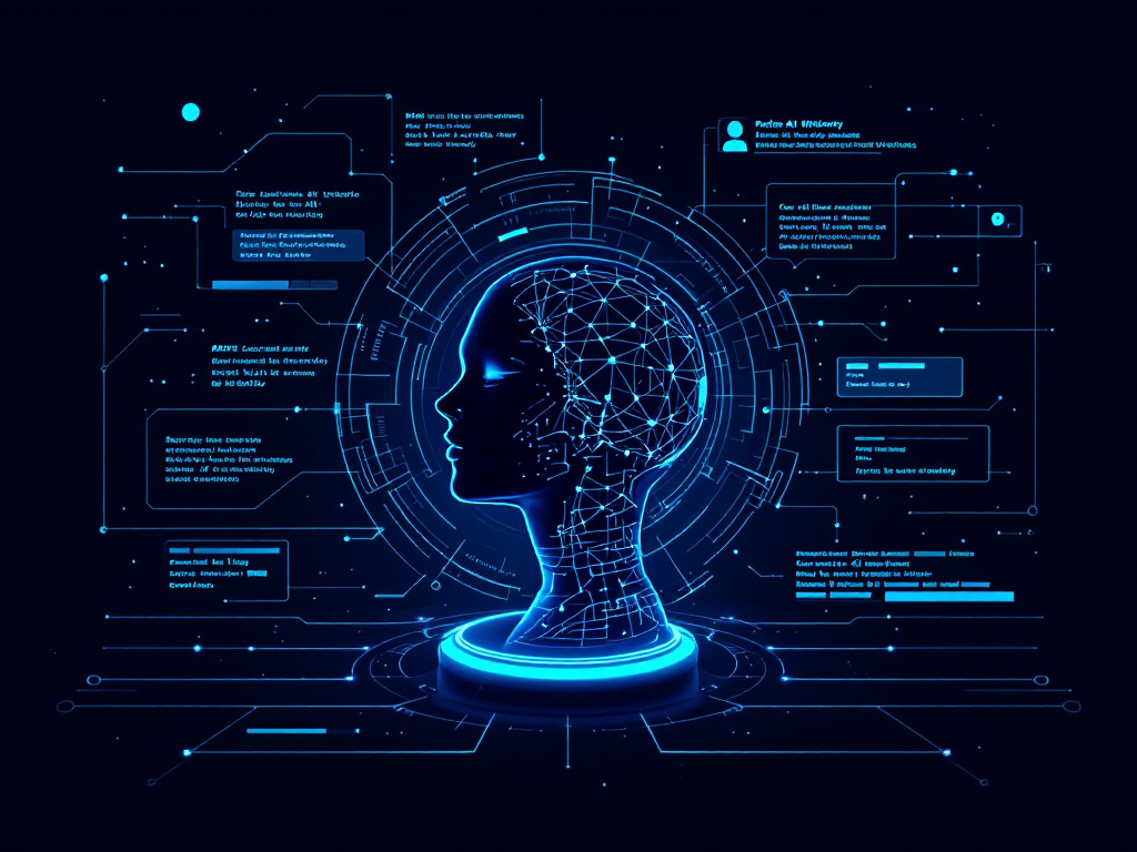 OpenAI Super App: ChatGPT switches to Codex, farewell to the "chat category"