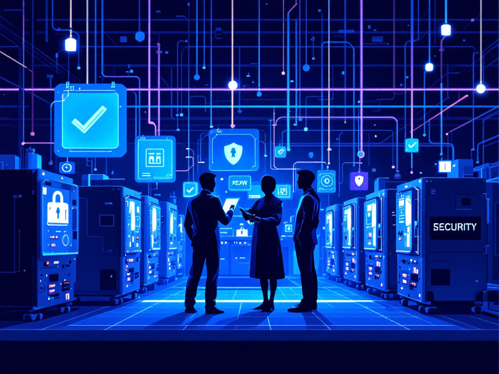 Nvidia tightens the screws in Asia: whitelist compliance and targeted cuts against China rerouting