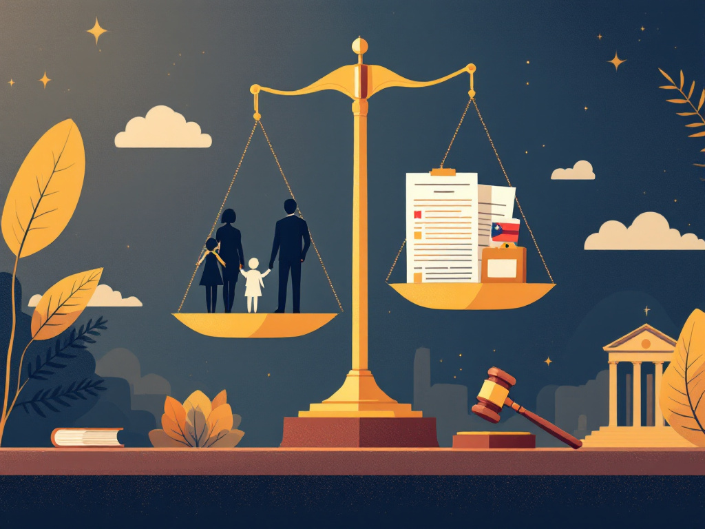 **GPA: The French Supreme Court Opens the Door to Recognition of Foreign Parentage**