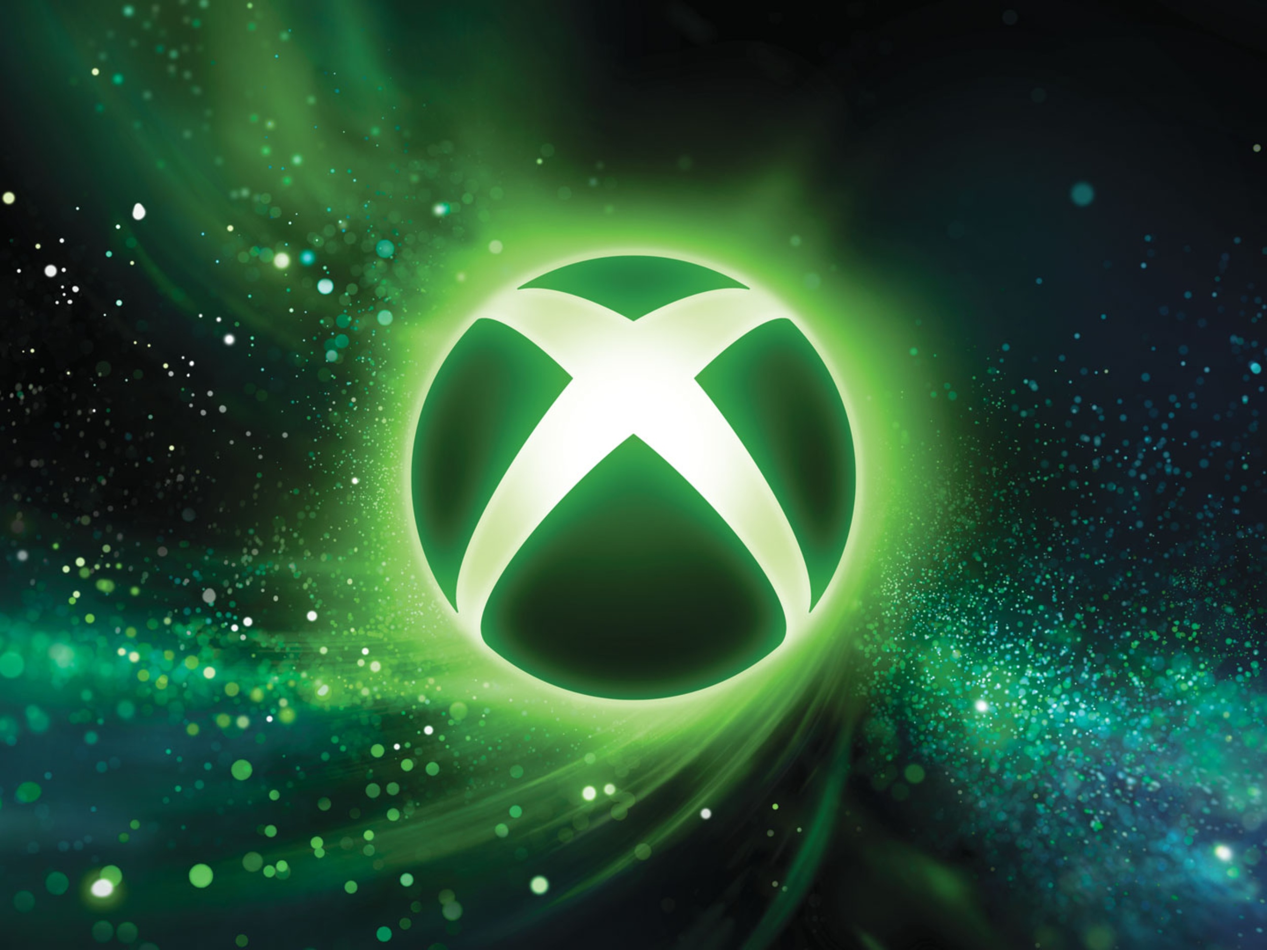 "One billion people per day": a statement from a Xbox executive that leaves the community perplexed