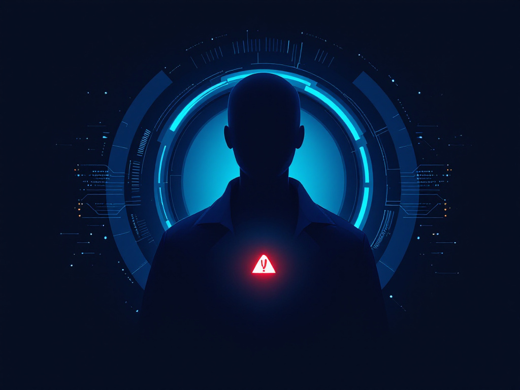 OpenAI a créé GPT-Red pour tester l'injection de prompts : le modèle de red-team devient une catégorie de produits