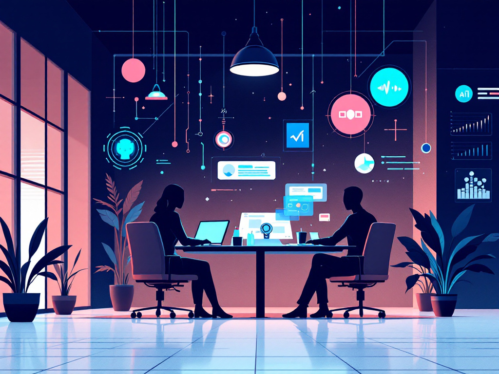 **OIT: Generative AI to impact 80 million workers in ASEAN, no mass layoffs expected**