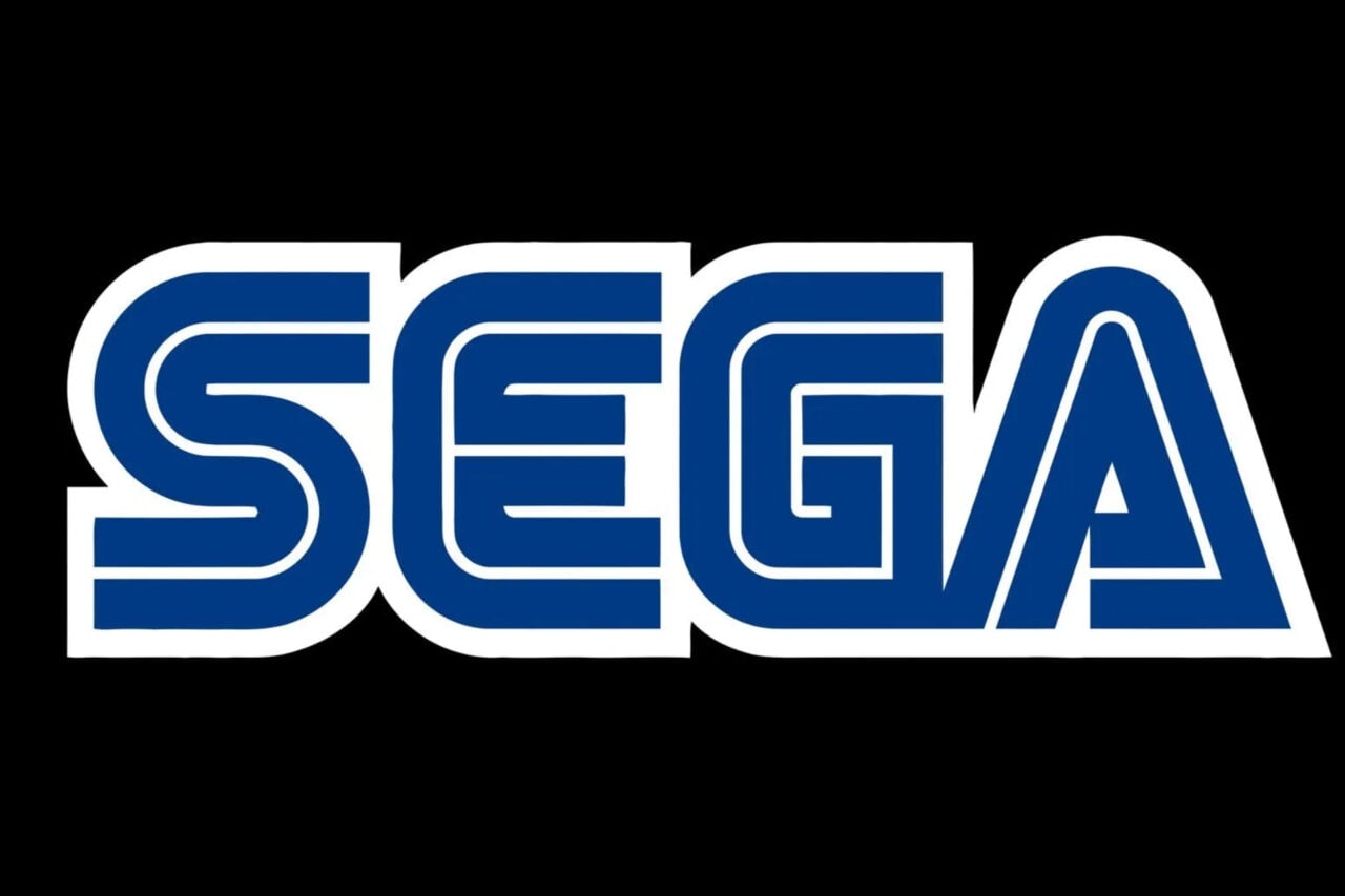 SegaがNvidiaを破産から救った時:GPUの巨人が忘れてほしくない小さな歴史