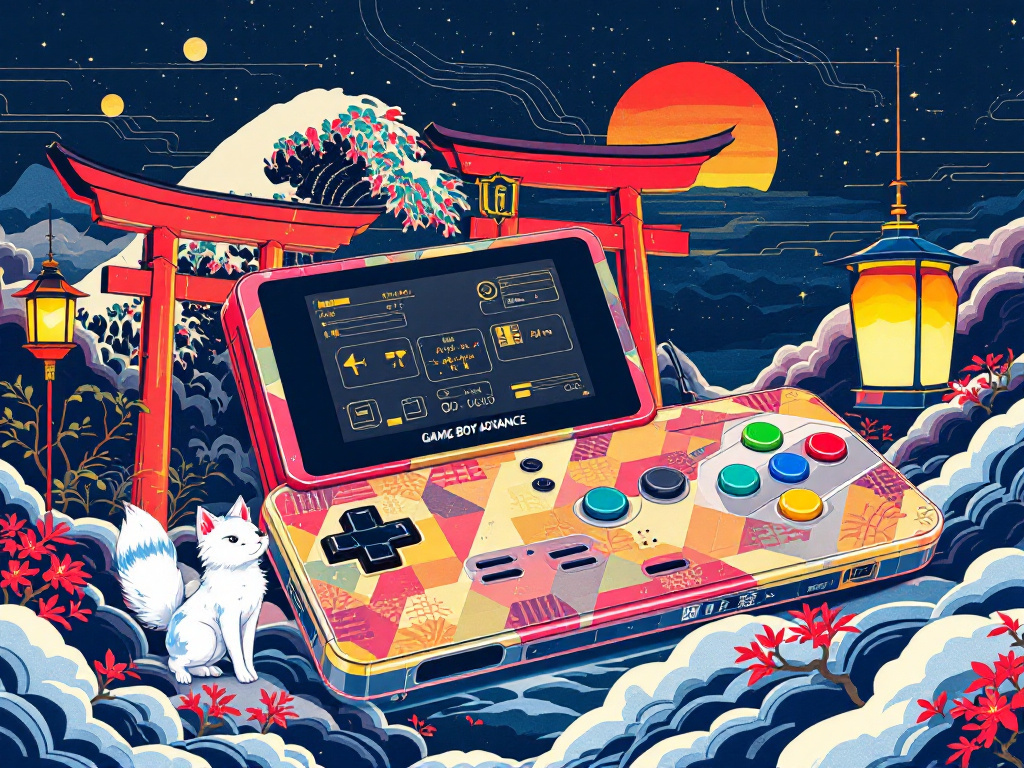 Ayaneo and Retroid: the new wave of retro handhelds steps up even further