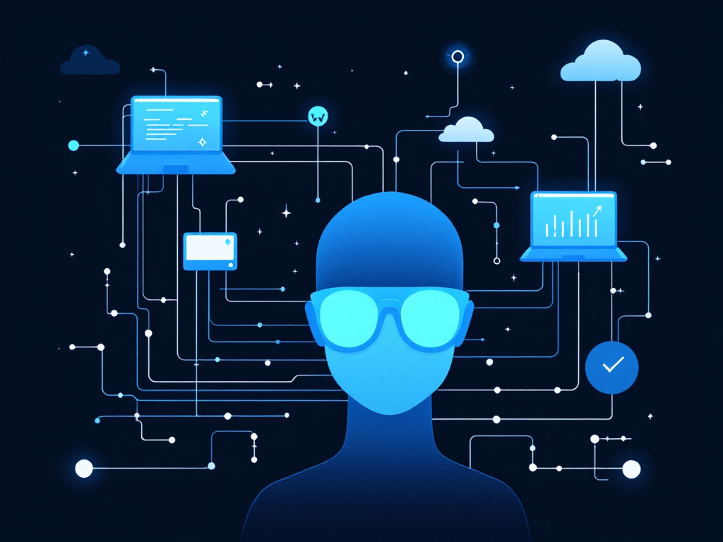 The AI context gap: enterprise AI's real problem isn't retrieval, it's trust