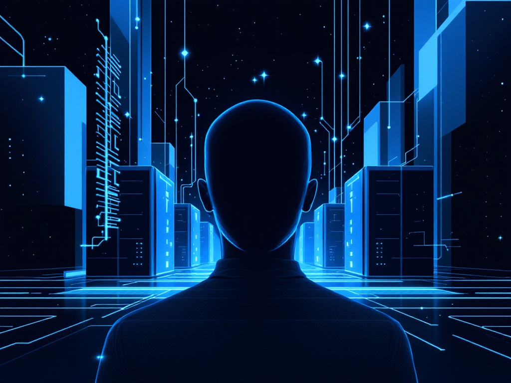 DeepSeek V4 rückt näher: 1 Million Tokens Kontext und doppelter Tarif