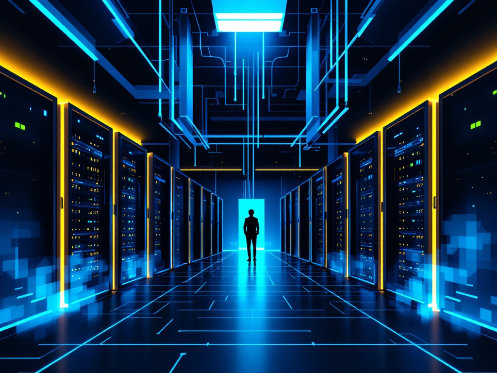 Nvidia的Vera CPU发货至OpenAI、Anthropic、SpaceX——以及Wistron的得州7亿美元工厂是它们的安装地