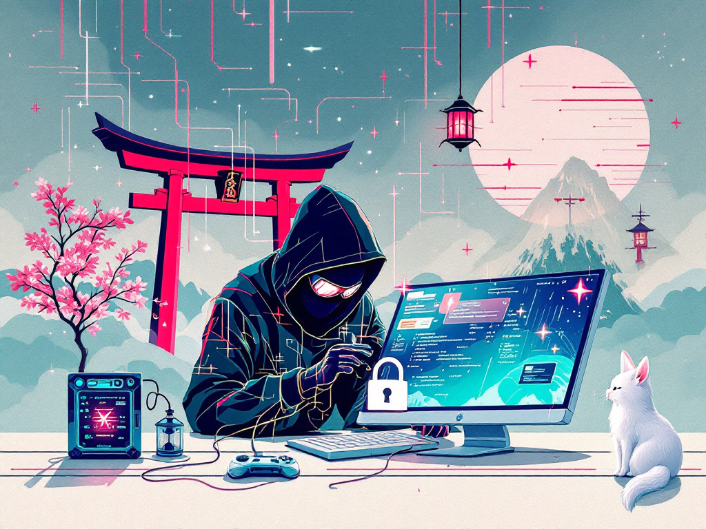 wp2shell : WordPressの核心にある重大な脆弱性が、認証なしでリモートコード実行を可能に