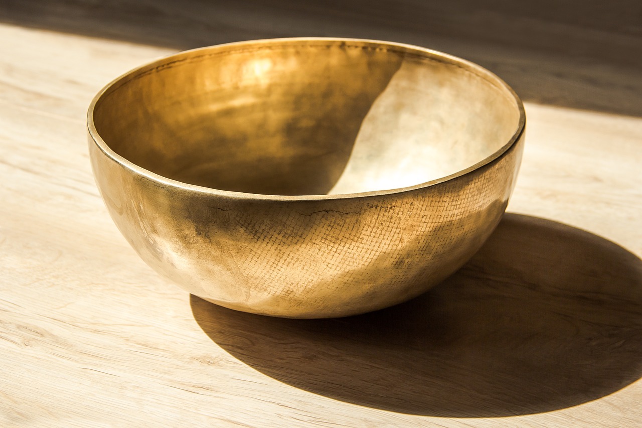 # Le chant humé - quand fredonner devient une pratique intime