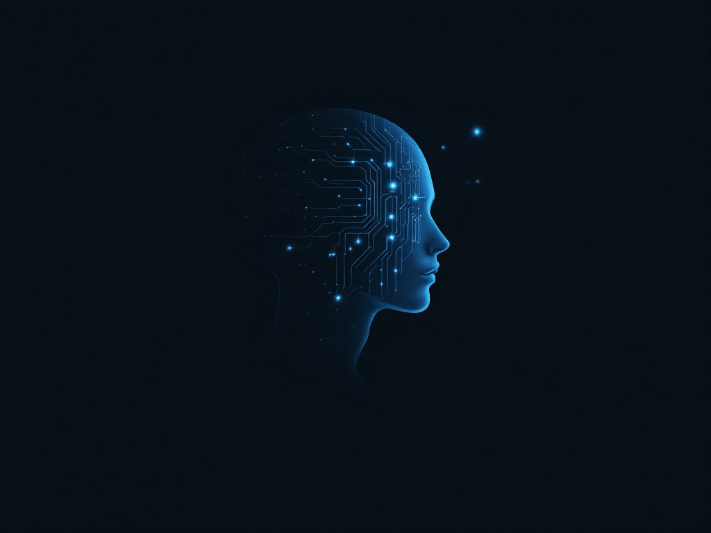 Biren and ZTE ship optical AI supernodes as Nvidia restrictions bite