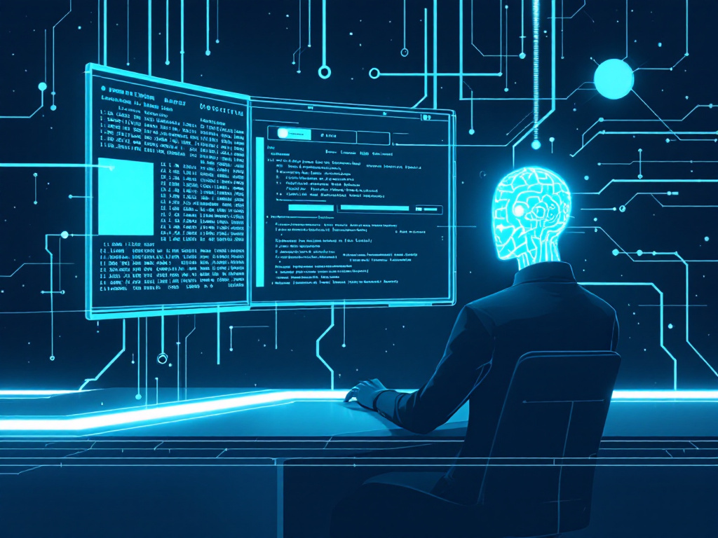 Codex now encrypts prompts before inference