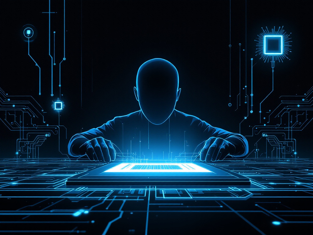 ASML continues to rise: AI compute absorbs lithography, High-NA enters commercial production