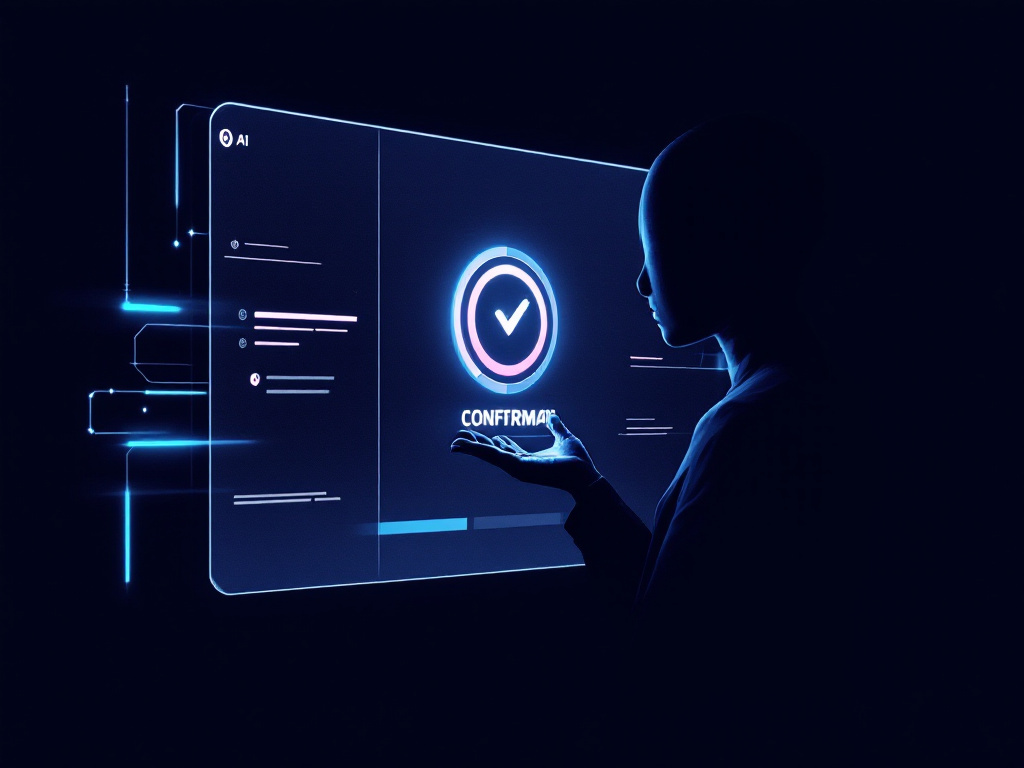 CERT-In mandates human oversight for high-value AI-driven payments in India