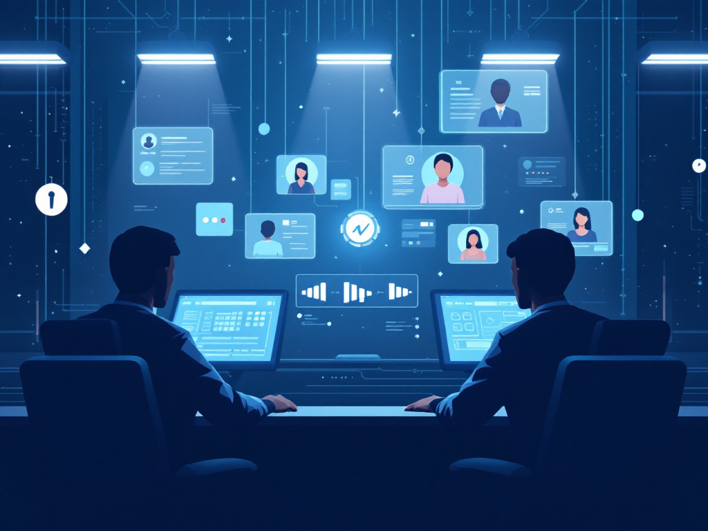 Rime raises $24M: voice agents already handle 100M calls per month
