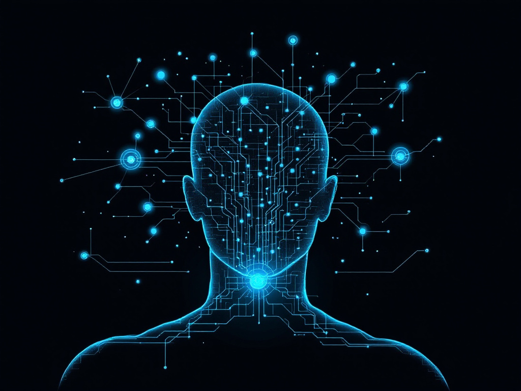Mozilla publishes "State of Open Source AI": the reference documentation the ecosystem needed