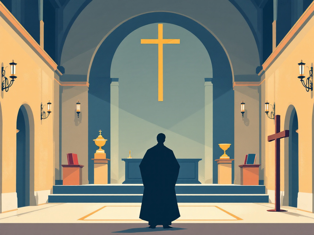 La Academia Pontificia para la Vida alerta: la ley francesa consagra la cultura del desecho