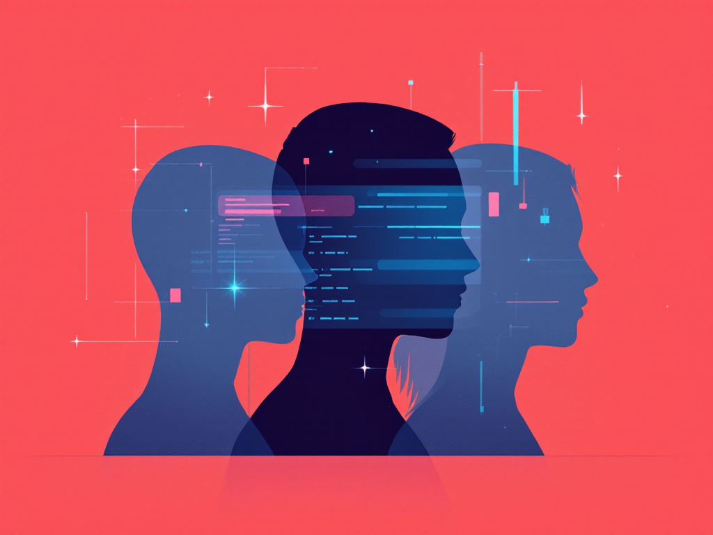 Capital One releases VulnHunter: an AI code security agent, open source