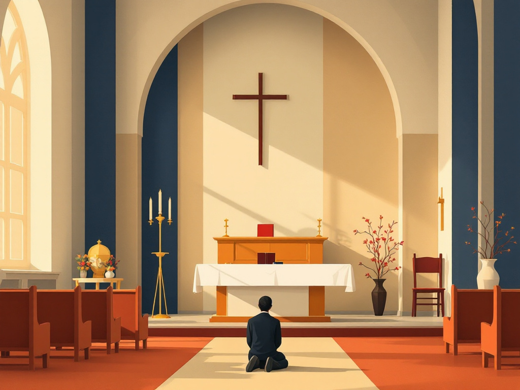FSSPX : Arrieta clarifie la portée canonique, Pagliarani défend les fidèles