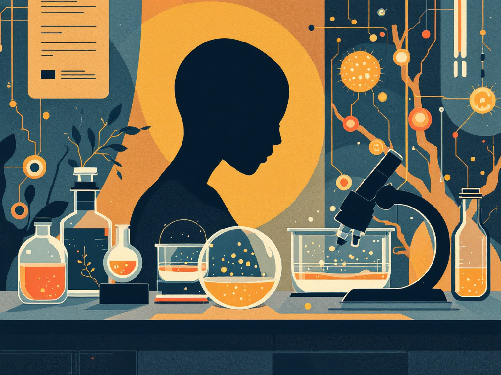 Cell therapies: the race without an ethical compass
