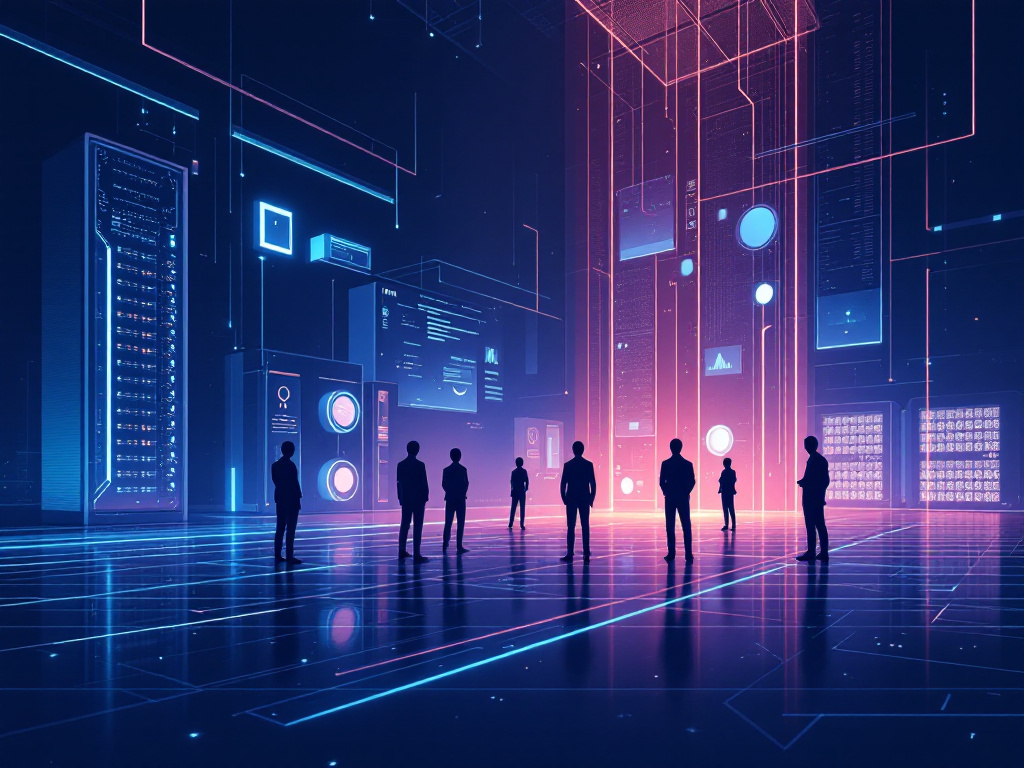 DeepSeek valued at $51.9B: the price of the Chinese frontier open-weight continues to rise