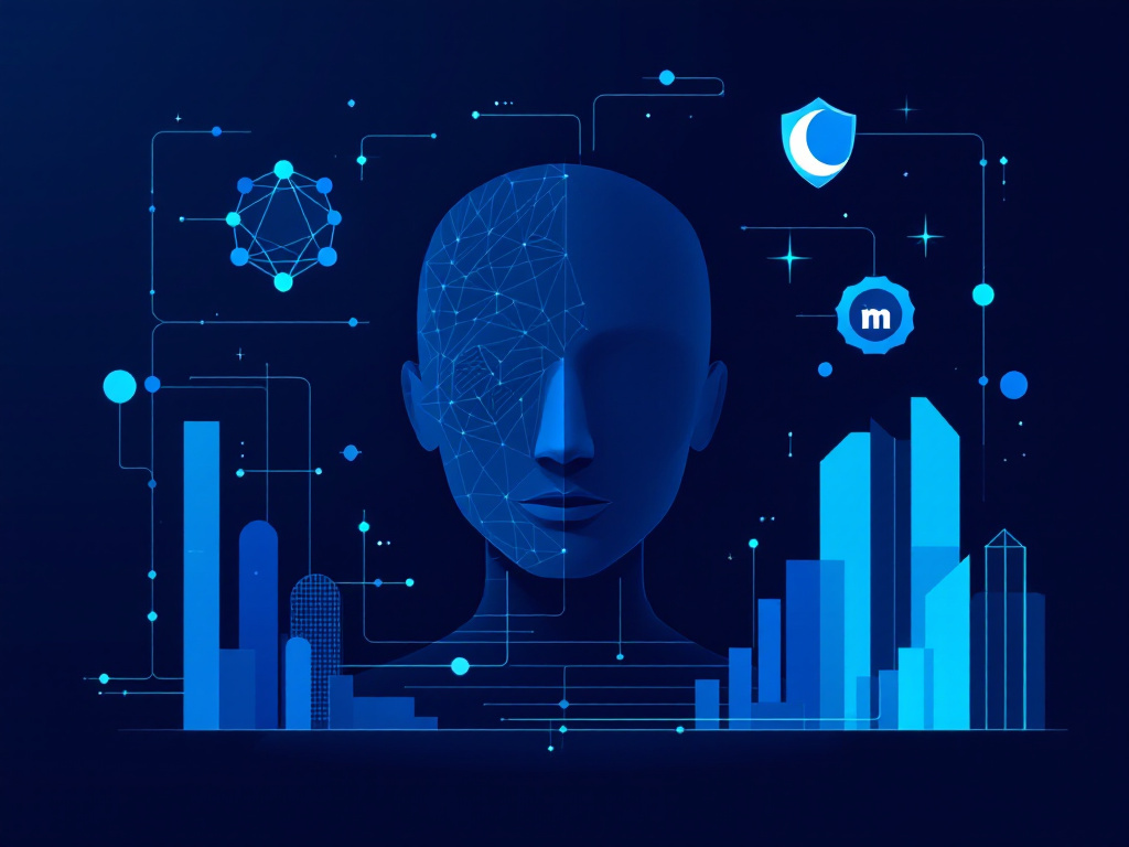 China's AI startup shuffle: Tencent circles Manus, Moonshot goes state-backed, MiniMax raises $2bn