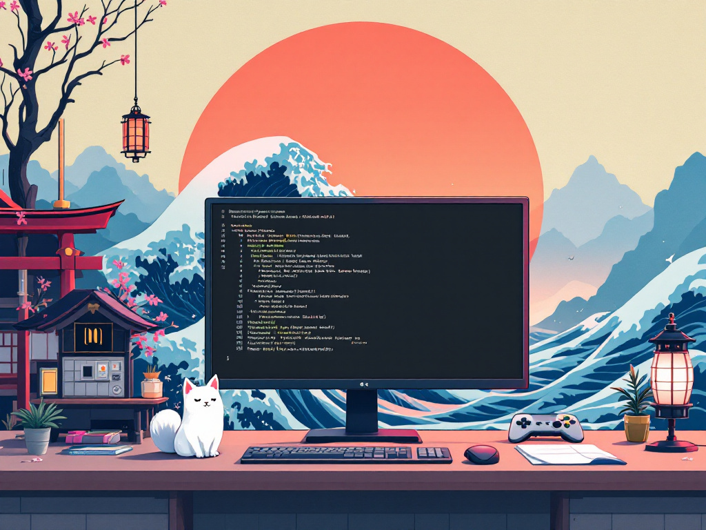 "Debian vanilla is mid": the hot take that reignites the distro war
