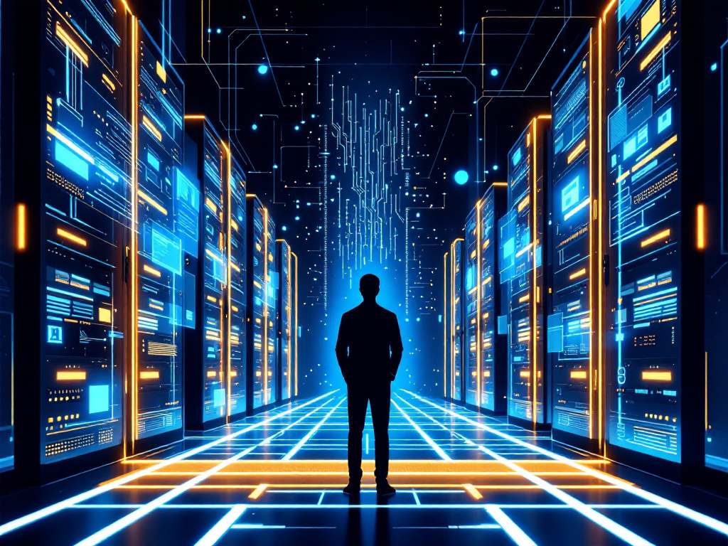 Oracle à un cran de la junk : S&P met un nom sur le risque, et ce nom est OpenAI
