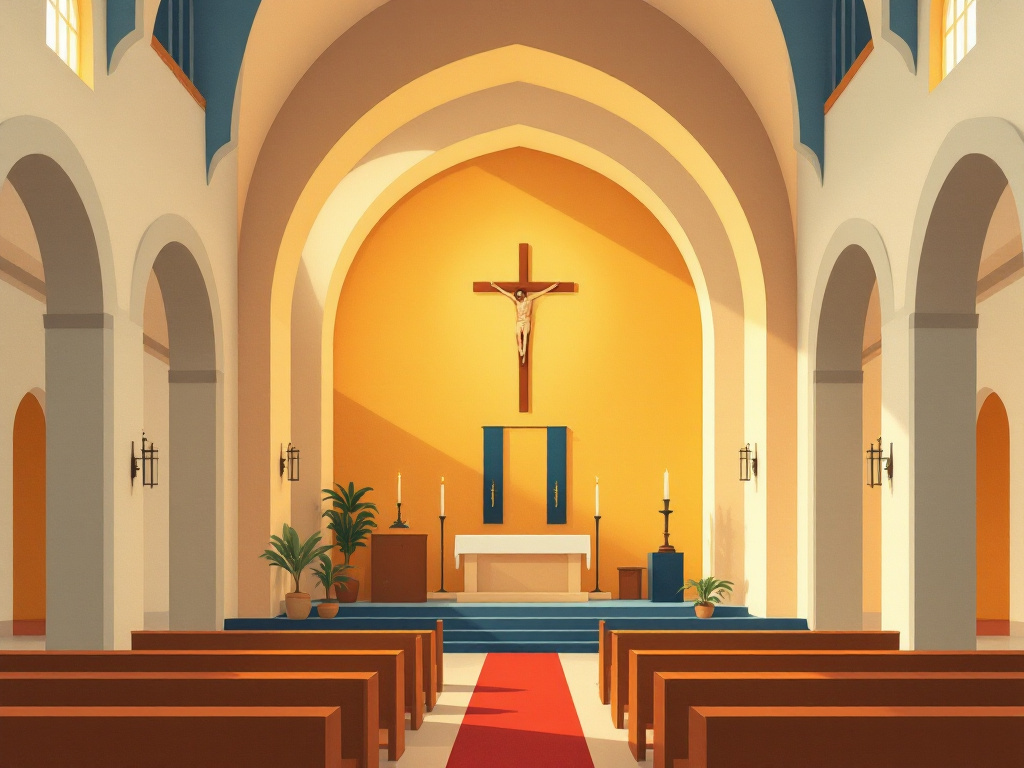 Bagnasco defende a coexistência entre a missa tradicional e o Novus Ordo