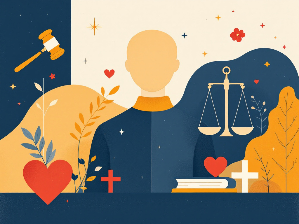 Assisted dying: the Senate at a crossroads, the conscience clause on its deathbed