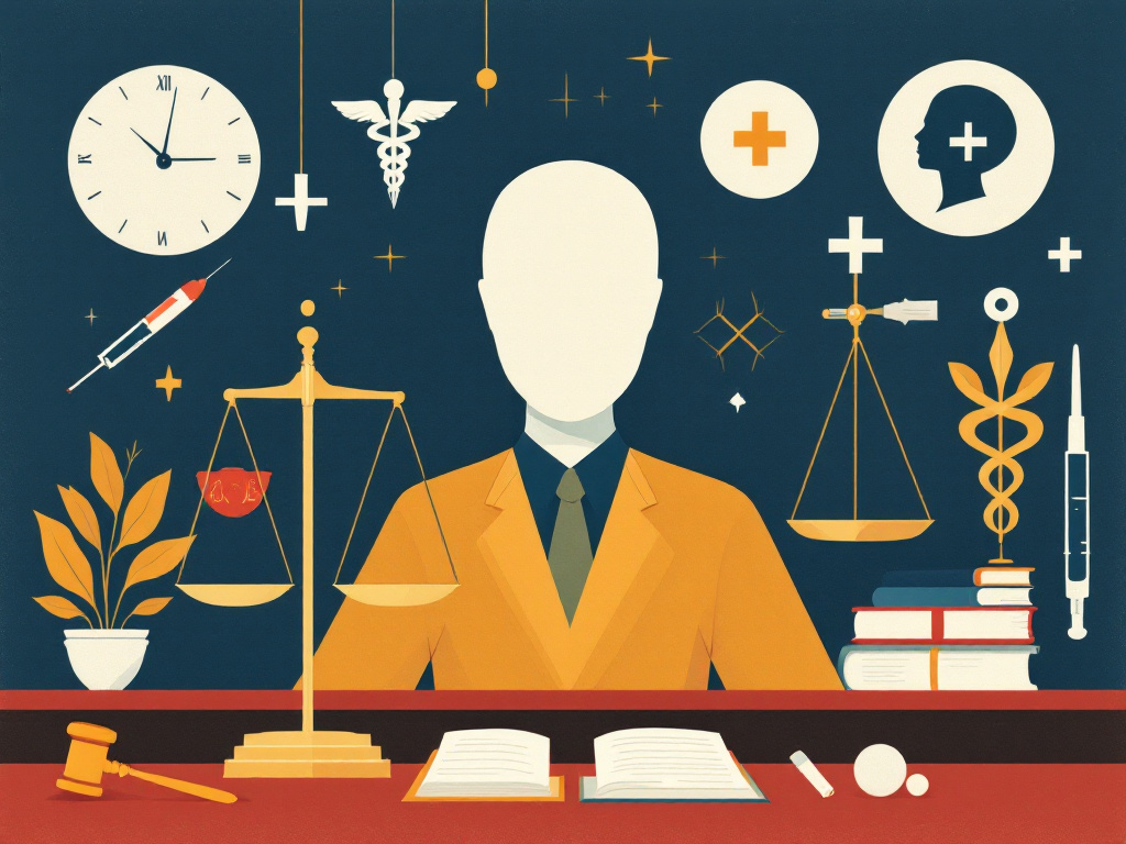 Assisted dying: CEF prepares its appeals, the State is already speeding up protocols