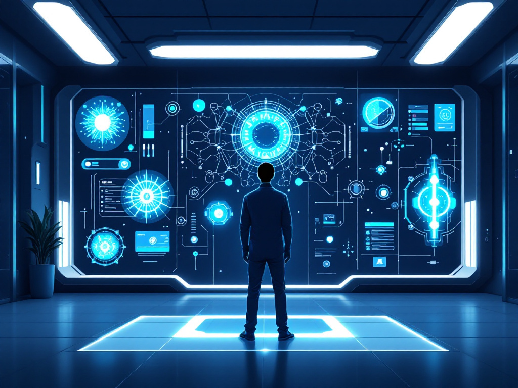 Isomorphic Labs' Drug Design Engine: from prediction, into generation