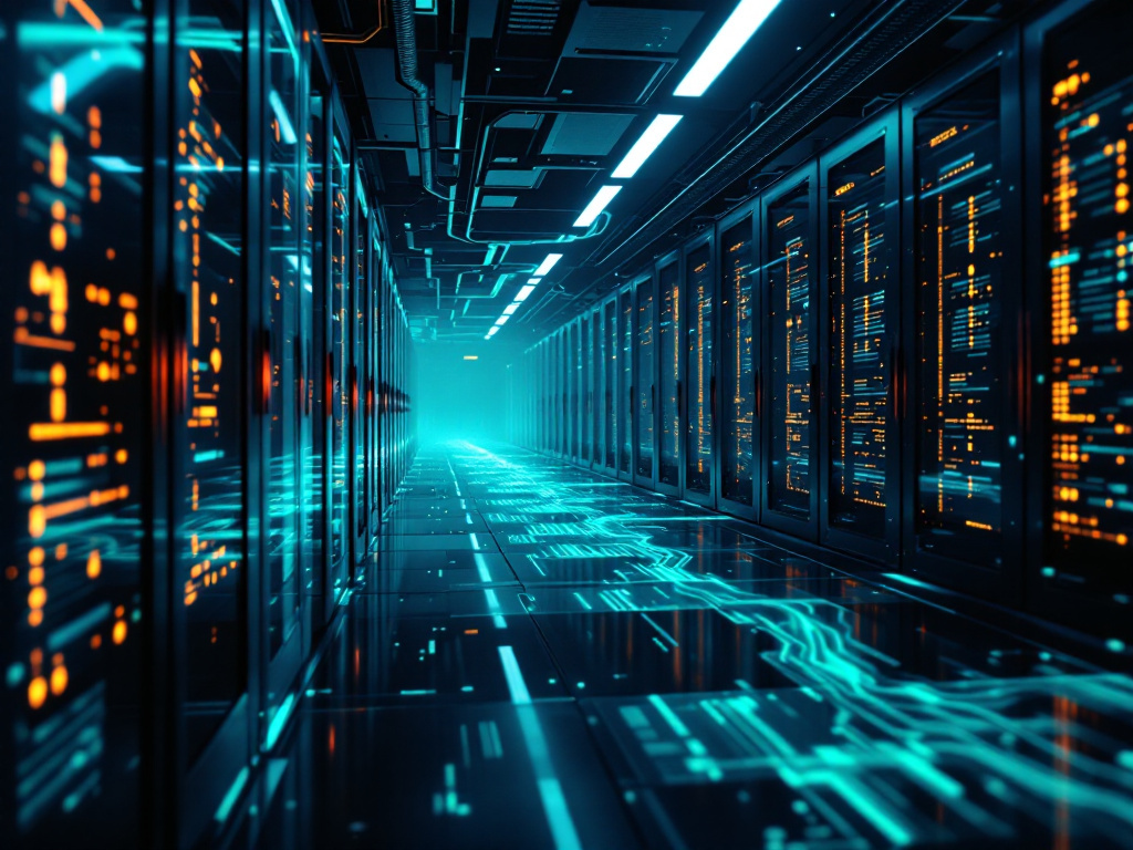 Nvidia pushes back Kyber rack to 2028: the physical wall of AI compute is approaching