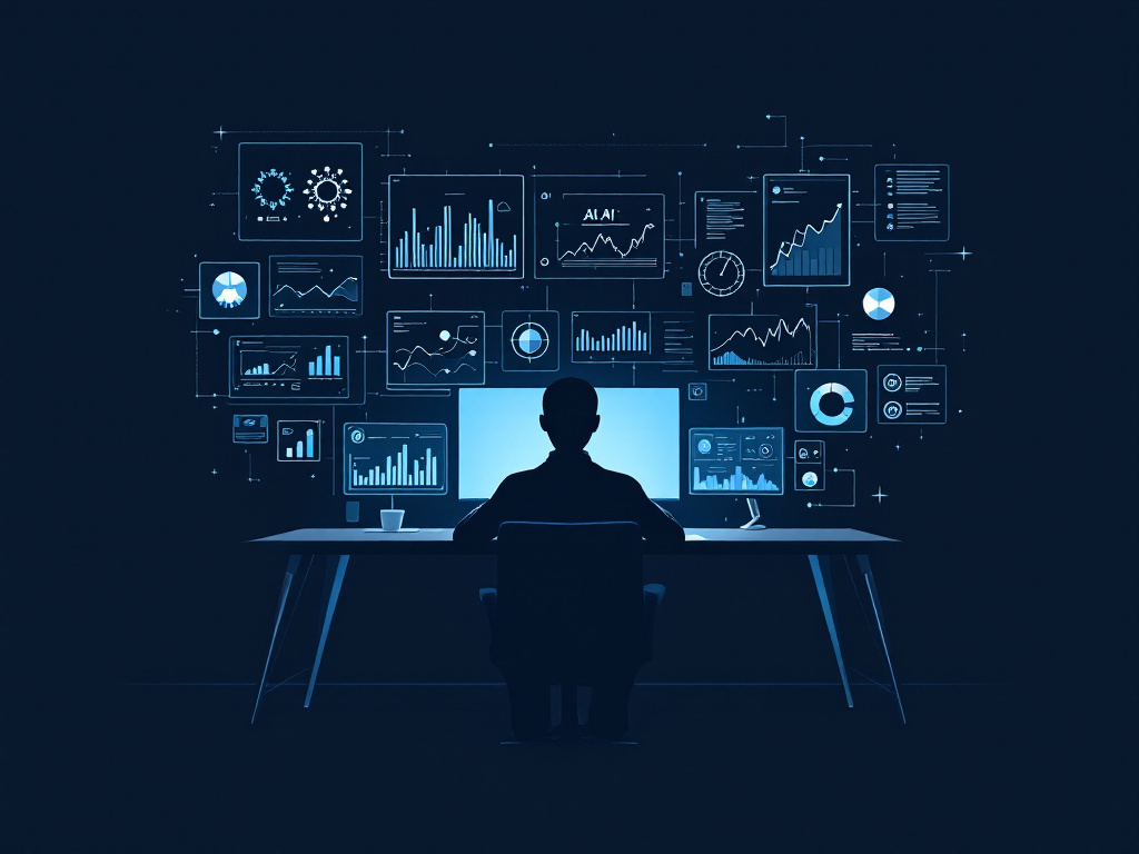 LTM (India): $150M in AI revenue for the quarter, the IT services shift accelerates