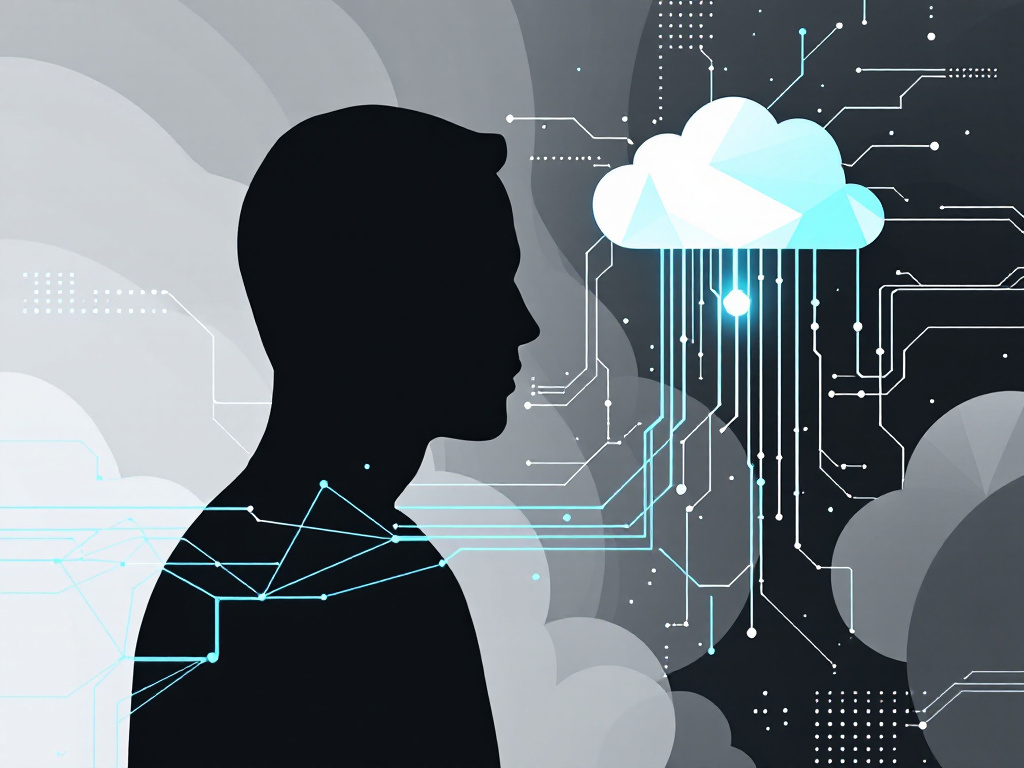 Grok's CLI caught uploading local files to the cloud: the agent tool trust problem gets a concrete case
