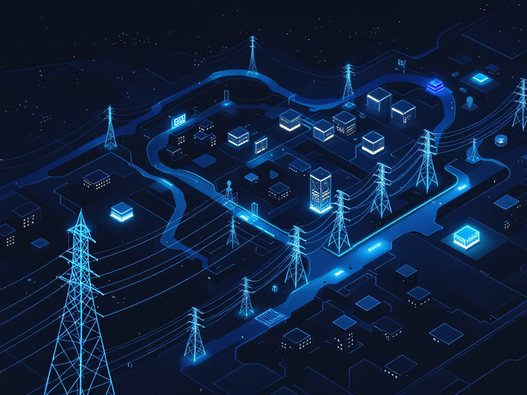 Ireland: data centers consume 23% of national electricity