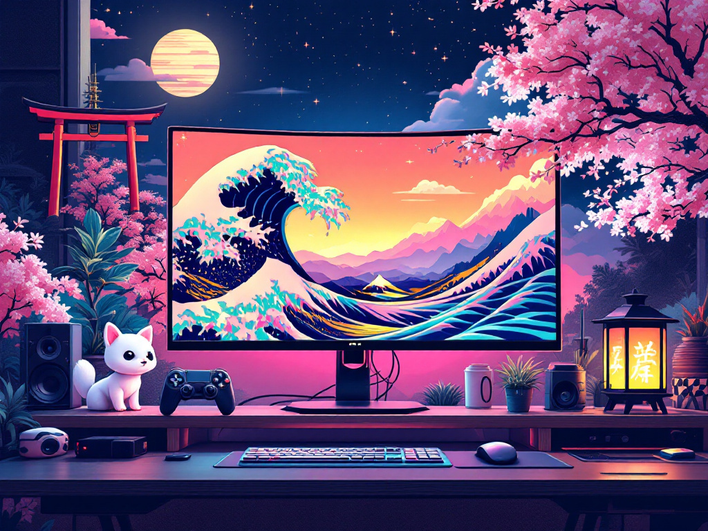 SDL switches to HDR10 rendering: free games can finally aim for true HDR
